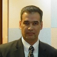 Noam Nir