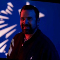 Juan Manuel Navarro González