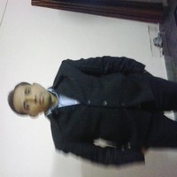 Mukesh Pareta