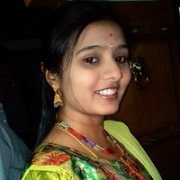 Nithya Prashanth