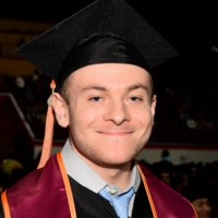 Stephen Ippolito