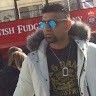 Saqib Raja