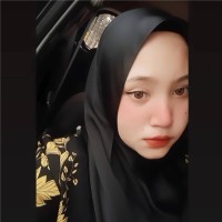 Nur Ainaa Aqilah