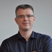 Edward Herzog
