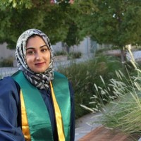 Nimra Ahmed