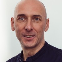 Oliver Kapelle