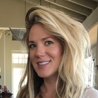 Ashley Conner