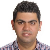 Majed Elayyan