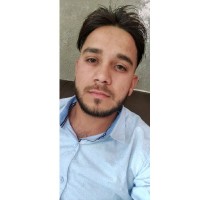 Vipin Bhardwaj