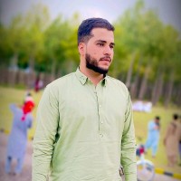 Waheed Rehman