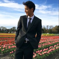 Kouji Furusawa