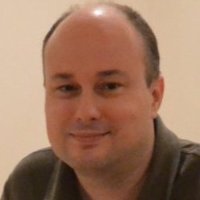 Will Hodgkinson