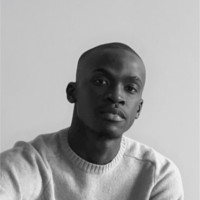 Doudou Ndiaye