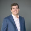 Ryan Frank, Cfp