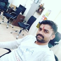 Amit Sharma