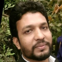 Md. Salahuddin