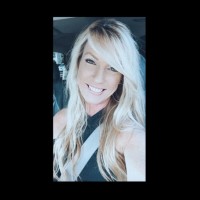 Amy Baker