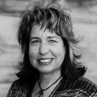 Kim Witte