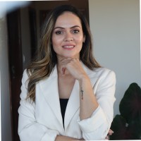 Romina Caceres