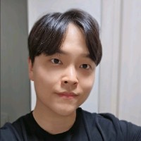 류덕상
