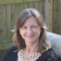 Cindee Long