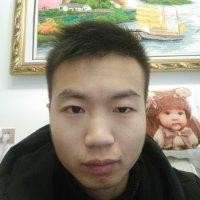 李德宇