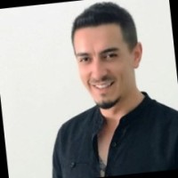 Orhan Türkoğlu