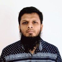 Abdullah Abdul Khadir