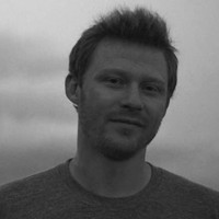 Rob Pearson