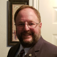 John Pollock
