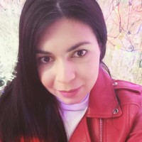 Marisol Iñiguez