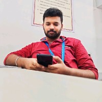 Manohar Reddy Yandapalli