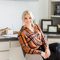 Andrea Alles
