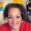 Marci Conley