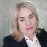 Tatjana Vasilevska