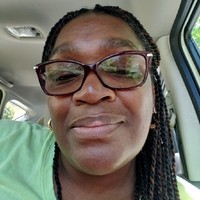 Dawn Faison