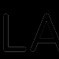 Lash lift Co Reviews