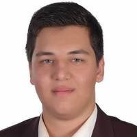 Foad Tayebati
