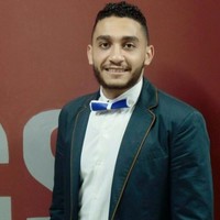 Bassem Elesawy