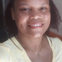 Luz Maria De Los Santos