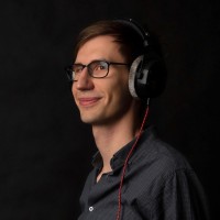 Stanisław Niedźwiecki