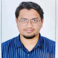 Azher K N