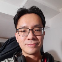 Thai Huynh
