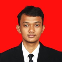 Imam Waluya