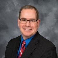 Scott A. Archer