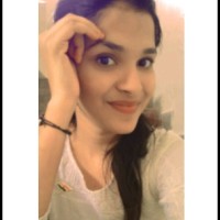 Simreen Sayyad