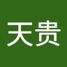 揭天贵