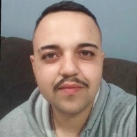 Vitor Nunes Pires