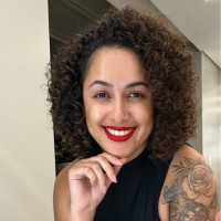 Bárbara Basilio