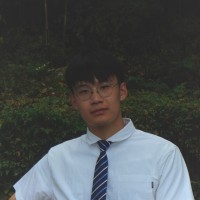 Songchen Li